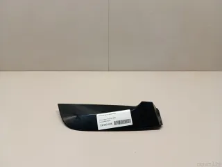 609001283AA Chery Накладка (кузов наружные) Chery Tiggo  2 Арт E23662825, вид 1