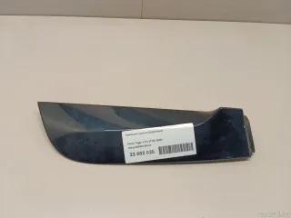 609001283AA Chery Накладка (кузов наружные) Chery Tiggo  2 Арт E23662825, вид 3