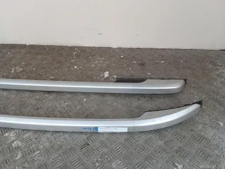  Рейлинги к-кт (планки на крышу) Chery Tiggo  2 Арт E23663153, вид 3