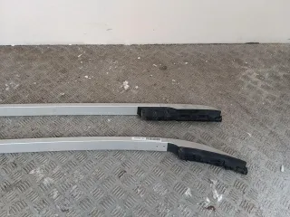  Рейлинги к-кт (планки на крышу) Chery Tiggo  2 Арт E23663153, вид 6