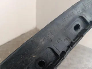  Рейлинги к-кт (планки на крышу) Chery Tiggo  2 Арт E23663153, вид 7