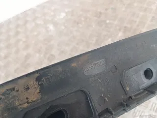  Рейлинги к-кт (планки на крышу) Chery Tiggo  2 Арт E23663153, вид 8
