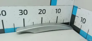 609001290AA Chery Заглушка рейлинга Chery Tiggo  2 Арт E103074658, вид 1