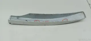 609001290AA Chery Заглушка рейлинга Chery Tiggo  2 Арт E103074658, вид 3