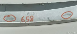 609001290AA Chery Заглушка рейлинга Chery Tiggo  2 Арт E103074658, вид 5