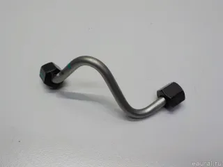 F4J161128031 Chery Трубка топливная Chery Tiggo  2 Арт E41120871, вид 1