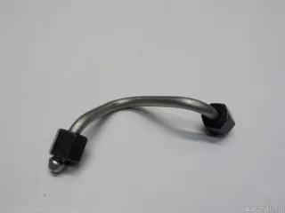 F4J161128031 Chery Трубка топливная Chery Tiggo  2 Арт E41120871, вид 2