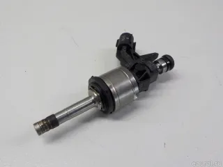 F01R00MA16 Chery Форсунка инжекторная электрическая Chery Tiggo  2 Арт E41124547, вид 1