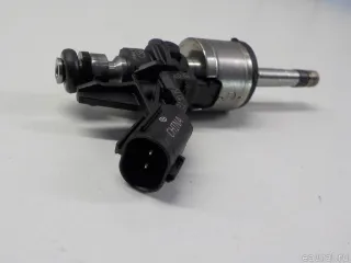 F01R00MA16 Chery Форсунка инжекторная электрическая Chery Tiggo  2 Арт E41124547, вид 2