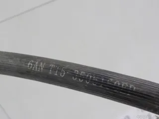 T153506150EP Chery Шланг тормозной задний Chery Tiggo  2 Арт E41127873, вид 4