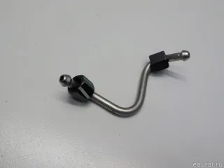 F4J161128031 Chery Трубка топливная Chery Tiggo  2 Арт E41130192, вид 1