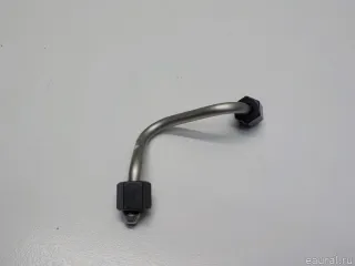F4J161128031 Chery Трубка топливная Chery Tiggo  2 Арт E41130192, вид 2