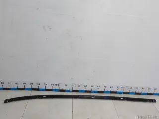  Рейлинг правый (планка на крышу) Chery Tiggo  2 Арт E41147117, вид 2