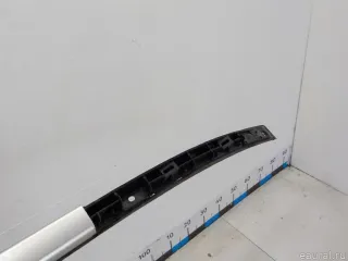  Рейлинг правый (планка на крышу) Chery Tiggo  2 Арт E41147117, вид 4