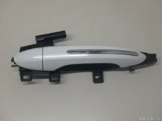  Ручка двери задней наружная правая Chery Tiggo  2 Арт E70708193, вид 1
