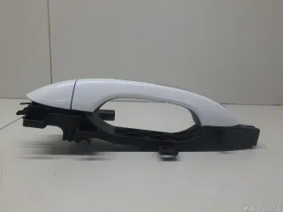  Ручка двери задней наружная правая Chery Tiggo  2 Арт E70708193, вид 3