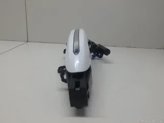  Ручка двери задней наружная правая Chery Tiggo  2 Арт E70708193, вид 4
