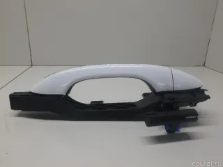  Ручка двери задней наружная правая Chery Tiggo  2 Арт E70708193, вид 5