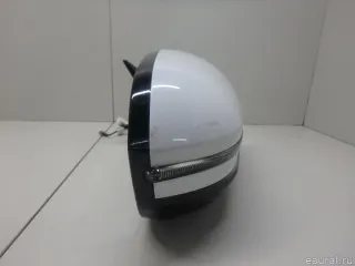  Зеркало правое электрическое Chery Tiggo  2 Арт E70708197, вид 4