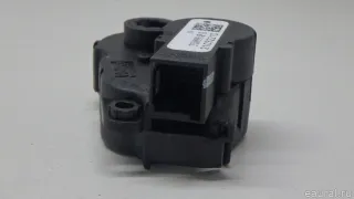 T218107115 Chery Моторчик заслонки отопителя Chery Tiggo  2 Арт E70729971, вид 5