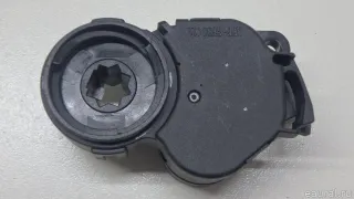 T218107115 Chery Моторчик заслонки отопителя Chery Tiggo  2 Арт E70729971, вид 6