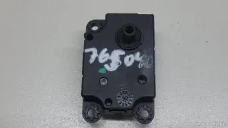 J608121050 Chery Моторчик заслонки отопителя Chery Tiggo  2 Арт E70765040, вид 2