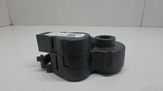 T218107115 Chery Моторчик заслонки отопителя Chery Tiggo  2 Арт E70765228, вид 2