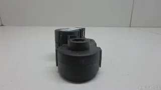 T218107115 Chery Моторчик заслонки отопителя Chery Tiggo  2 Арт E70765228, вид 3