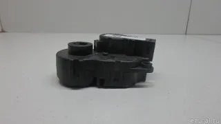 T218107115 Chery Моторчик заслонки отопителя Chery Tiggo  2 Арт E70765228, вид 4