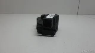 T218107115 Chery Моторчик заслонки отопителя Chery Tiggo  2 Арт E70765228, вид 5