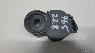 T218107115 Chery Моторчик заслонки отопителя Chery Tiggo  2 Арт E70765228, вид 6