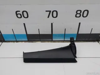  Накладка декоративная Chery Tiggo  2 Арт E31474373, вид 1