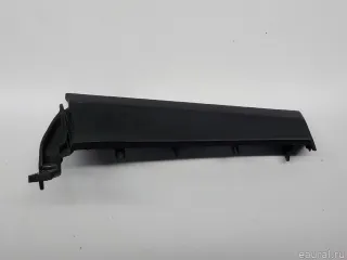  Накладка декоративная Chery Tiggo  2 Арт E31474373, вид 2