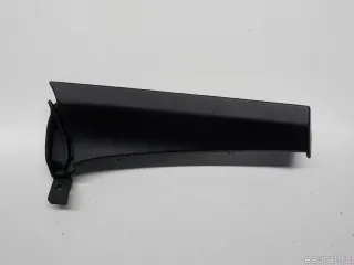  Накладка декоративная Chery Tiggo  2 Арт E31474373, вид 3