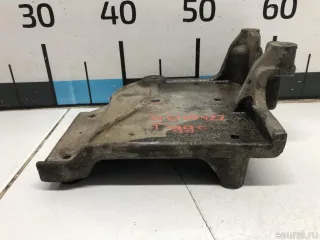 B118104021 Chery Кронштейн кондиционера Chery Tiggo  2 Арт E31649422, вид 3