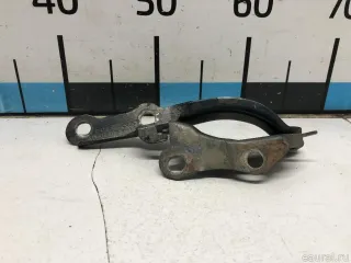 T118402040DY Chery Петля капота правая Chery Tiggo  2 Арт E31650443, вид 4