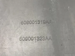 609001080AA Chery Накладка двери передней левой Chery Tiggo  2 Арт E31665819, вид 13
