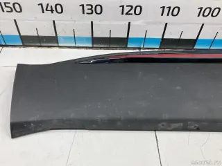 609001080AA Chery Накладка двери передней левой Chery Tiggo  2 Арт E31665819, вид 3
