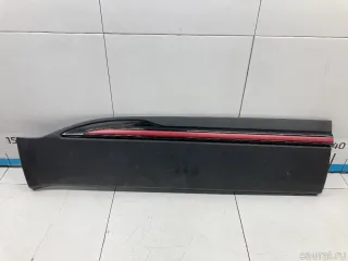 609001080AA Chery Накладка двери передней левой Chery Tiggo  2 Арт E31665819, вид 5