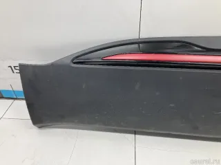 609001080AA Chery Накладка двери передней левой Chery Tiggo  2 Арт E31665819, вид 7