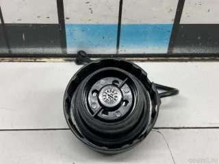 J421103010 Chery Крышка топливного бака Chery Tiggo  2 Арт E31666633, вид 5