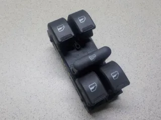 S183746130 Chery Блок управления стеклоподъемниками Chery Indis Арт E31667369, вид 2