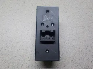 S183746130 Chery Блок управления стеклоподъемниками Chery Indis Арт E31667369, вид 3