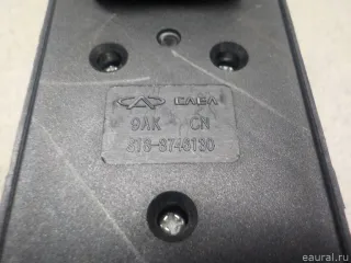 S183746130 Chery Блок управления стеклоподъемниками Chery Indis Арт E31667369, вид 5