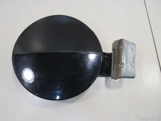 J155400900DY Chery Лючок бензобака Chery Tiggo  2 Арт E80564010, вид 1