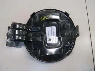 J155400900DY Chery Лючок бензобака Chery Tiggo  2 Арт E80564010, вид 2