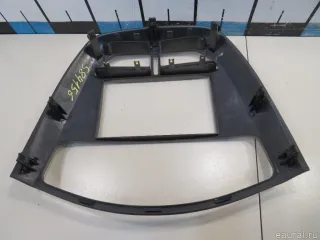 T115305210 Chery Накладка декоративная Chery Tiggo  2 Арт E80584156, вид 3