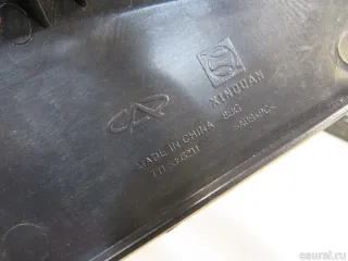T115305210 Chery Накладка декоративная Chery Tiggo  2 Арт E80584156, вид 4