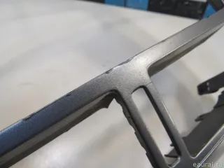 T115305210 Chery Накладка декоративная Chery Tiggo  2 Арт E80584156, вид 6
