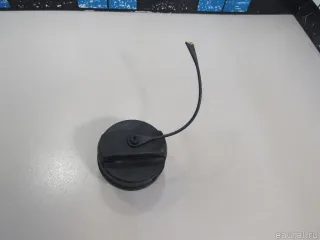 S111103010BA Chery Крышка топливного бака Chery Tiggo  2 Арт E80687052, вид 1